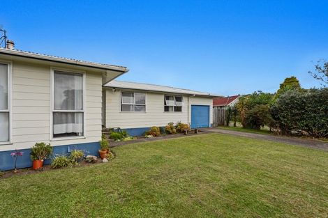 Photo of property in 9 Marshall Street, Kawerau, 3127