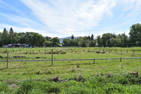 Photo of property in 86 Hocken Lane, Twizel, 7999