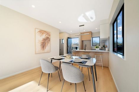 Photo of property in 9 Octans Road, Westgate, 0814