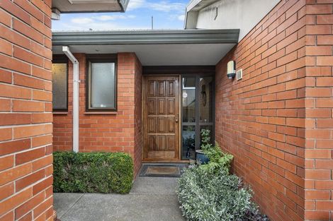Photo of property in 19 O'connor Place, Burnside, Christchurch, 8053