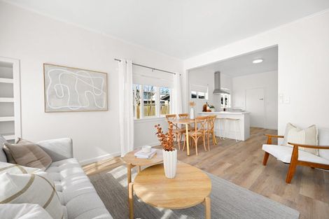 Photo of property in 85 Albert Street, Hamilton East, Hamilton, 3216