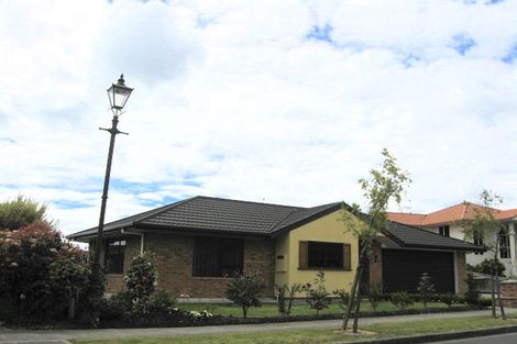 Photo of property in 7 Fell Place, Stoke, Nelson, 7011