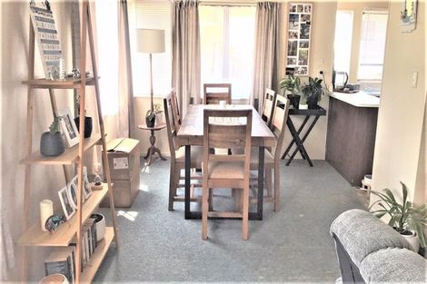 Photo of property in 72 Coopers Road, Gate Pa, Tauranga, 3112