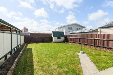 Photo of property in 27 Aspiring Avenue, Milson, Palmerston North, 4414
