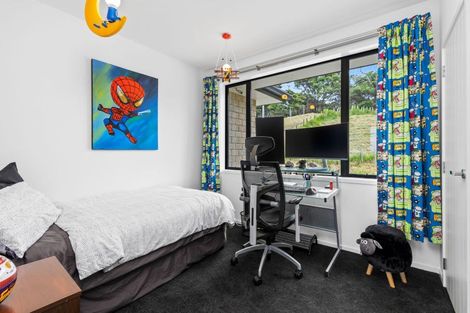 Photo of property in 65b Manuka Grove, Helensville, 0875