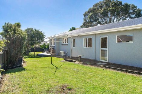 Photo of property in 67 Three Mile Bush Road, Te Kamo, Whangarei, 0112