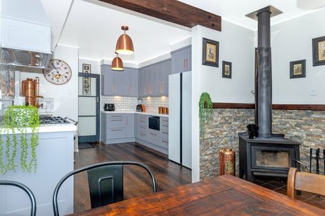 Photo of property in 1137 Matawai Road, Ormond, Gisborne, 4071