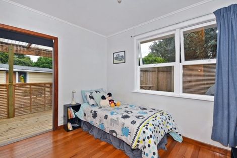 Photo of property in 30 Hinau Street, Tikipunga, Whangarei, 0112