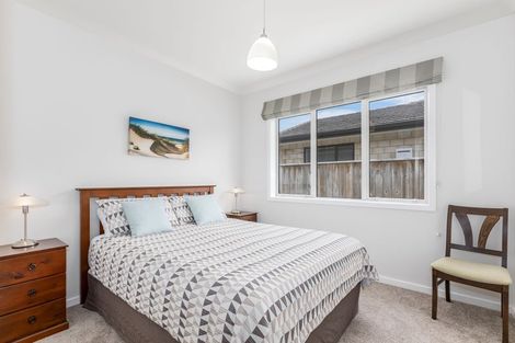 Photo of property in 10 John Burke Drive, Aotea, Porirua, 5024