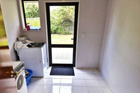 Photo of property in 88 Fifth Street, Kumara, 7832