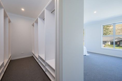 Photo of property in 55 Sunningdale Drive, Stoke, Nelson, 7011