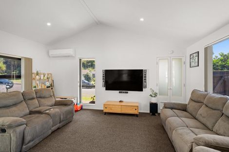 Photo of property in 6 Landscape Road, Coastlands, Whakatane, 3120