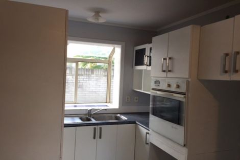 Photo of property in 2/4046 Great North Road, Glen Eden, Auckland, 0602