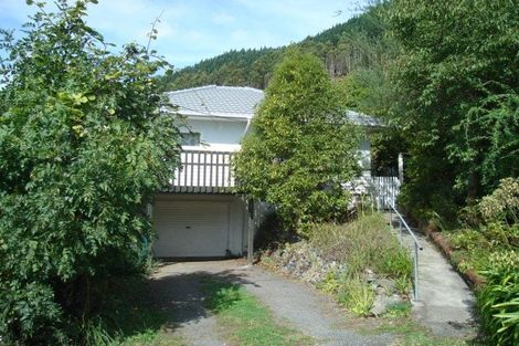 Photo of property in 19 Blick Terrace, The Brook, Nelson, 7010