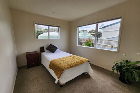 Photo of property in 11 Doubtless Bay Drive, Karikari Peninsula, Kaitaia, 0483