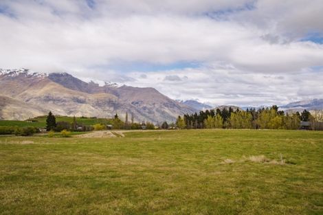 Photo of property in 317 Crown Range Road, Arrow Junction, Queenstown, 9371