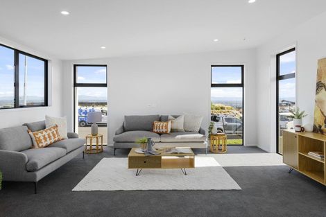 Photo of property in 214 Penruddock Rise, Westmorland, Christchurch, 8025