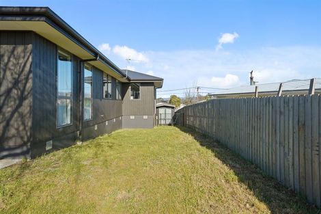 Photo of property in 91 Rowses Road, Aranui, Christchurch, 8061