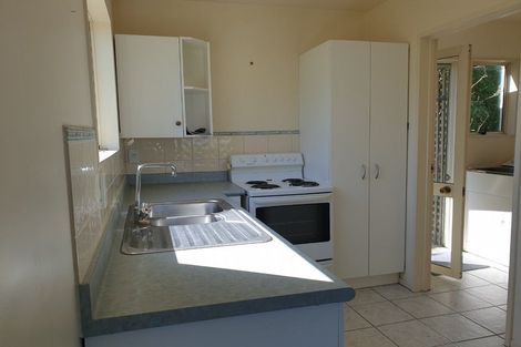 Photo of property in 2a Scott Road, Te Kauwhata, 3710