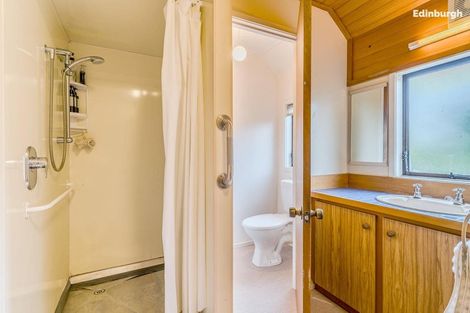 Photo of property in 740g George Street, North Dunedin, Dunedin, 9016