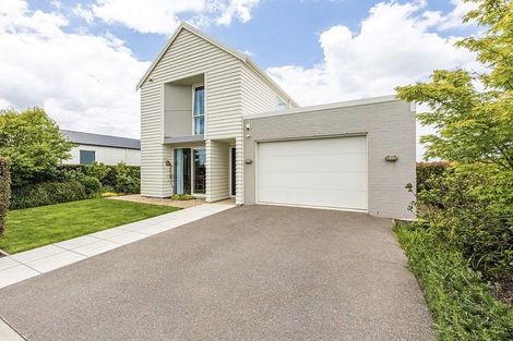 Photo of property in 12 Crake Street, Te Kauwhata, 3710