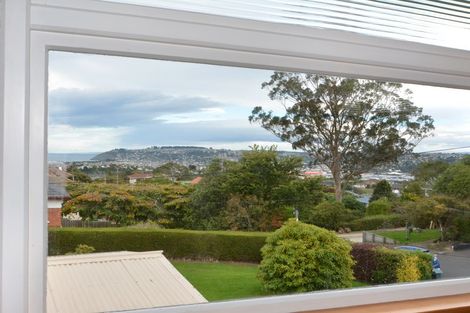 Photo of property in 98 Belford Street, Waverley, Dunedin, 9013