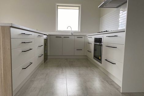 Photo of property in 2 Otto Lane, Pokeno, 2402