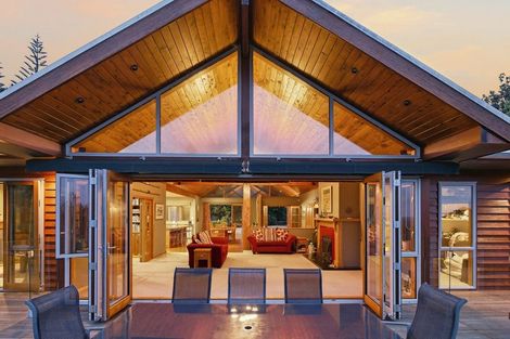 Photo of property in 287 Lund Road, Aongatete, Katikati, 3178