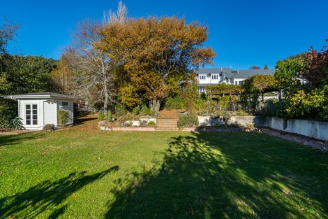Photo of property in 13 Waikana Street, Broad Bay, Dunedin, 9014