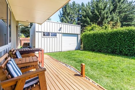 Photo of property in 38 Te Herekiekie Street, Turangi, 3334
