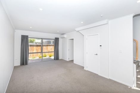 Photo of property in 4/73 Albert Street, Hamilton East, Hamilton, 3216
