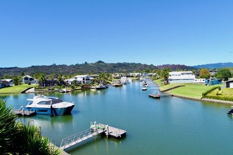 Photo of property in 19 Aquila Drive, Whitianga, 3510