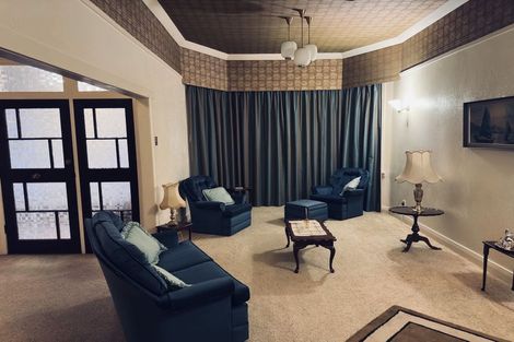 Photo of property in 79 Queen Street West, Levin, 5510