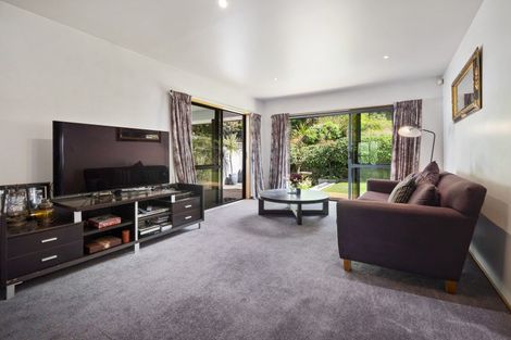 Photo of property in 12 Paradise Terrace, Taihape, 4720