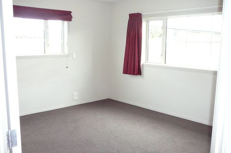 Photo of property in 24a Killarney Street, Alexandra, 9320