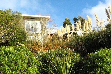 Photo of property in 9 Watkins Street, Purakaunui, Port Chalmers, 9081