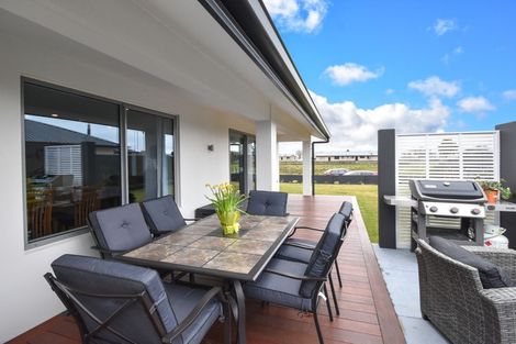 Photo of property in 48 Owhiro Avenue, Mosgiel, 9024