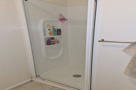 Photo of property in 97 Herbert Street, Masterton, 5810