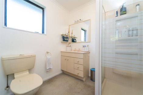 Photo of property in 5 Miro Street, Lansdowne, Masterton, 5810