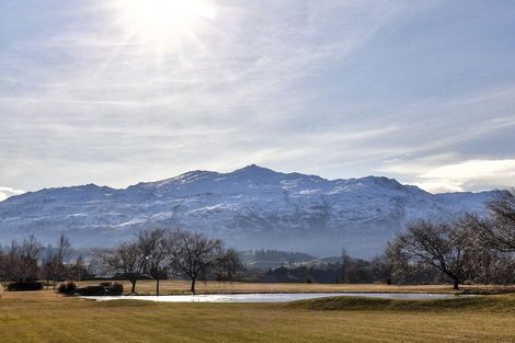 Photo of property in 20 Wellswood Way, Lower Shotover, Queenstown, 9371