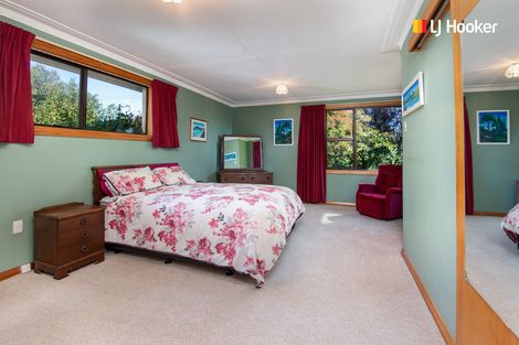 Photo of property in 70 Forfar Street, Mosgiel, 9024