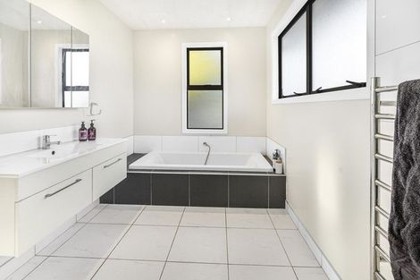 Photo of property in 109 Howell Avenue, Riverlea, Hamilton, 3216