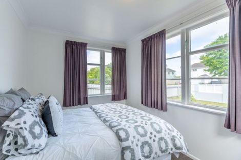 Photo of property in 62 Chapman Crescent, Naenae, Lower Hutt, 5011