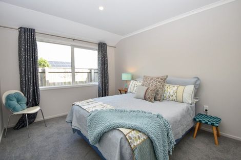 Photo of property in 7 Hartley Avenue, Carterton, 5713