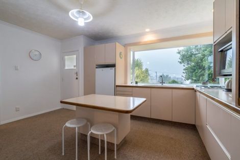 Photo of property in 11 Fenwick Street, Halfway Bush, Dunedin, 9010