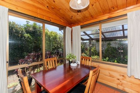 Photo of property in 17a Record Street, Fitzroy, New Plymouth, 4312