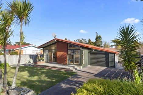 Photo of property in 6 Anthony Crescent, Bader, Hamilton, 3206