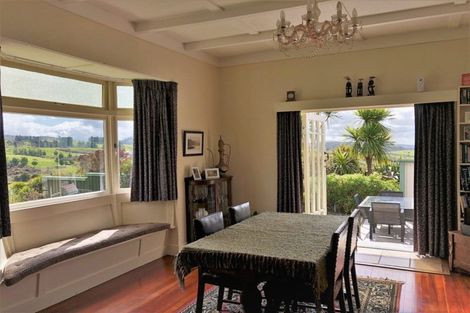 Photo of property in 203 Onekura Road, Waipapa, Kerikeri, 0295