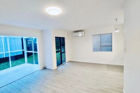 Photo of property in 1 Wimbledon Way, Remuera, Auckland, 1050