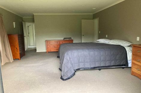 Photo of property in 15a Te Mata Peak Road, Havelock North, 4130